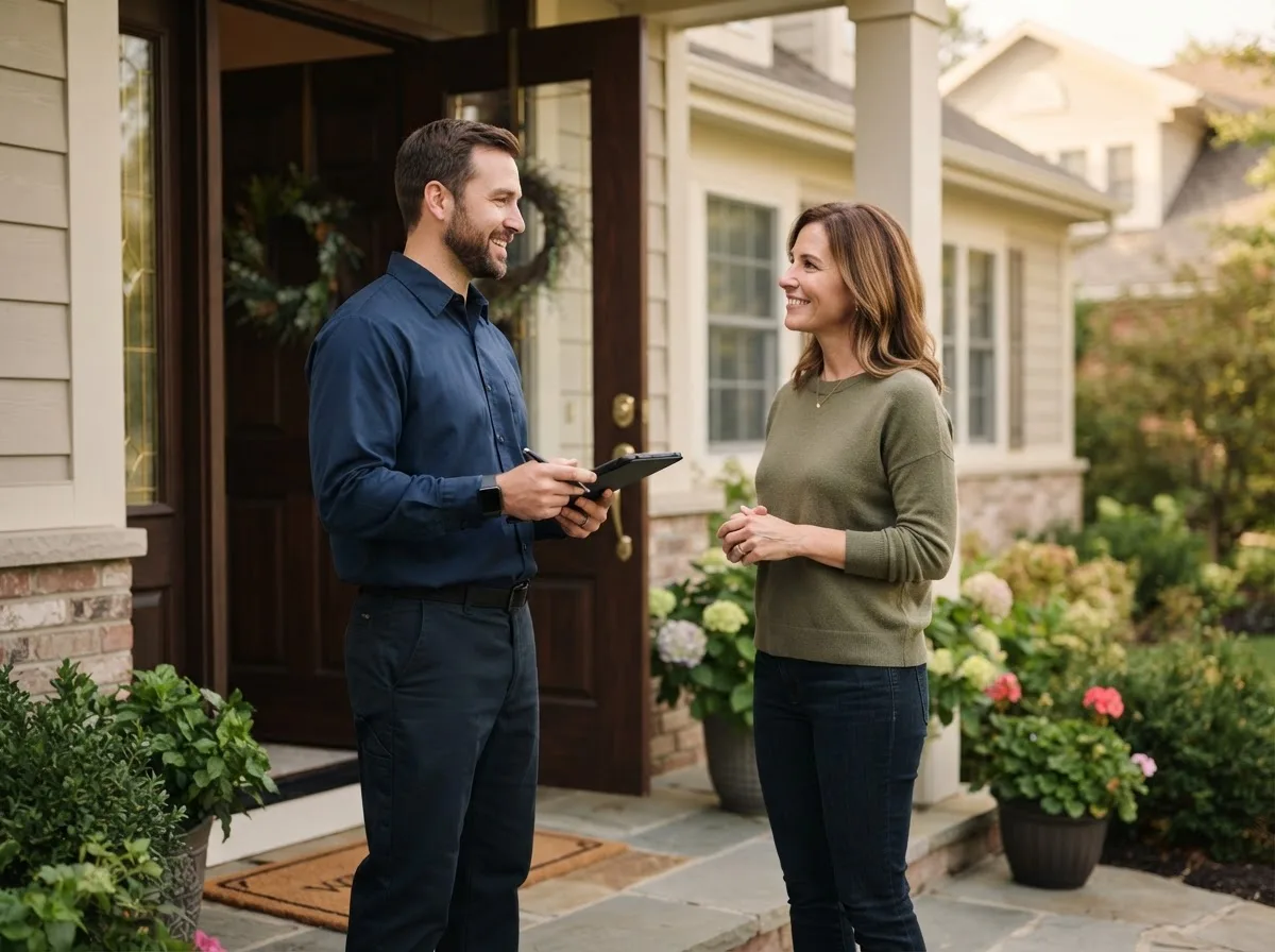 Water damage restoration FAQs for South Richmond Hill, NY